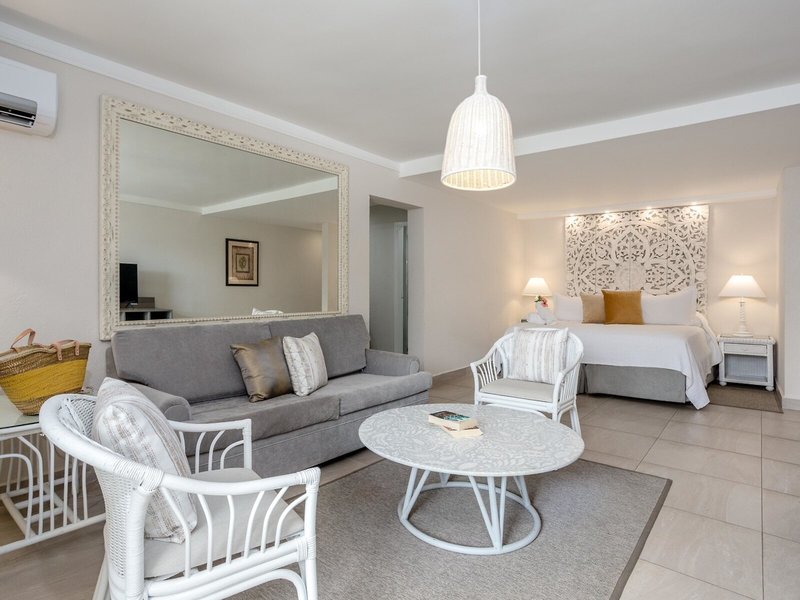 Sugar Bay Barbados 35