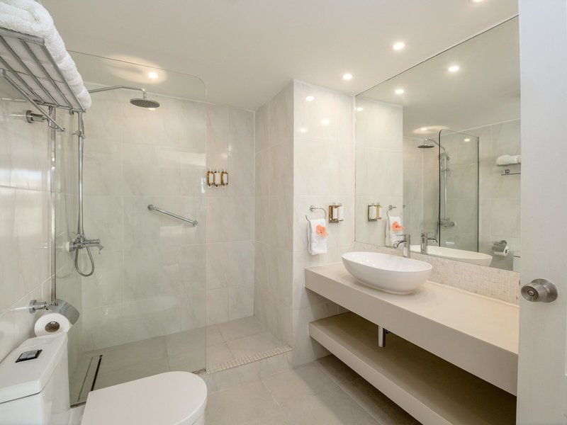 Sugar Bay Barbados 37