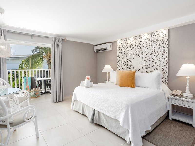 Sugar Bay Barbados 38