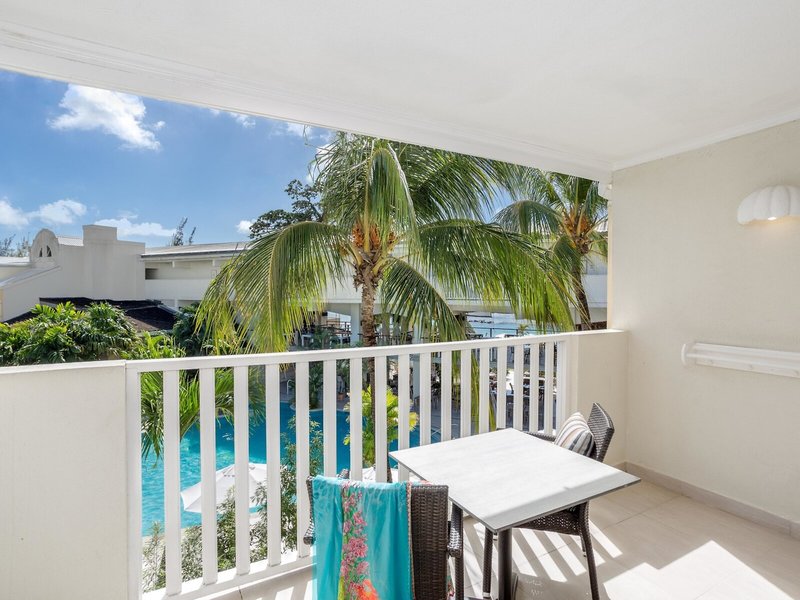 Sugar Bay Barbados 39