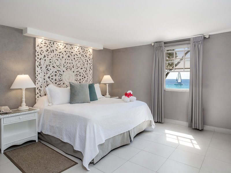 Sugar Bay Barbados 40