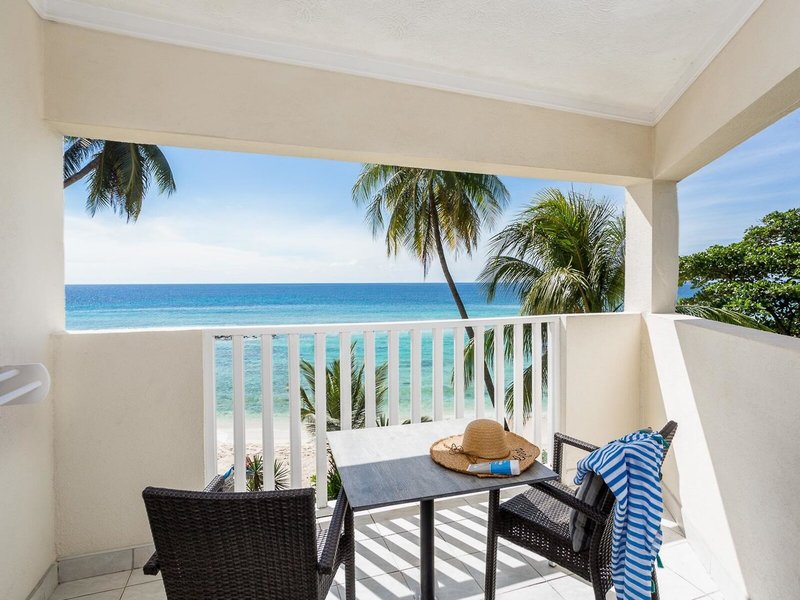 Sugar Bay Barbados 41