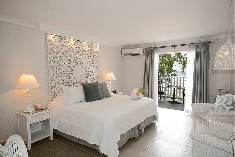 Sugar Bay Barbados 15