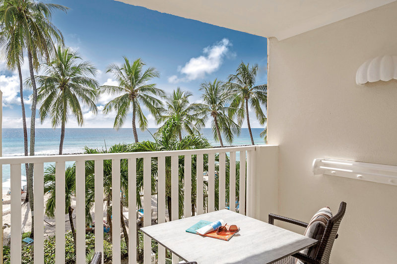 Sugar Bay Barbados 16