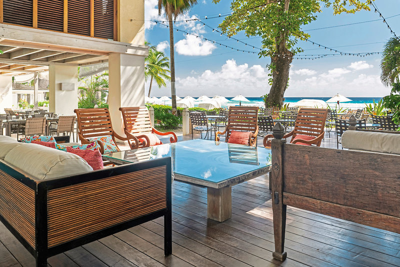 Sugar Bay Barbados 36