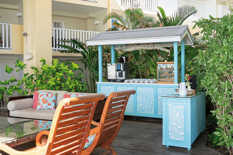 Sugar Bay Barbados 37