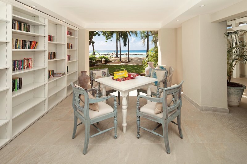 Sugar Bay Barbados 40