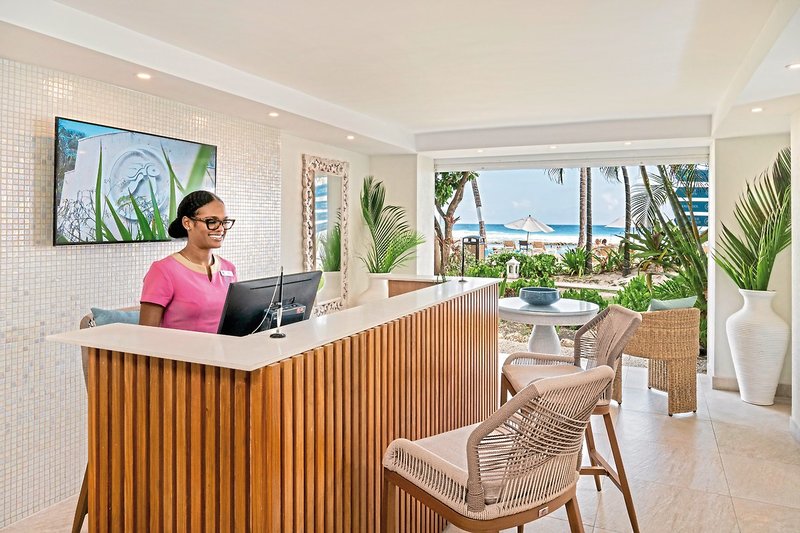 Sugar Bay Barbados 46