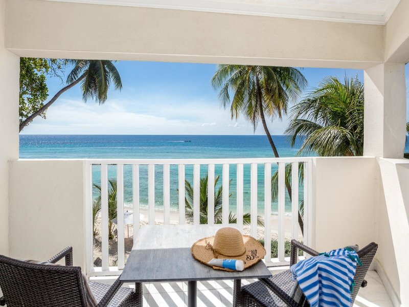 Sugar Bay Barbados 36