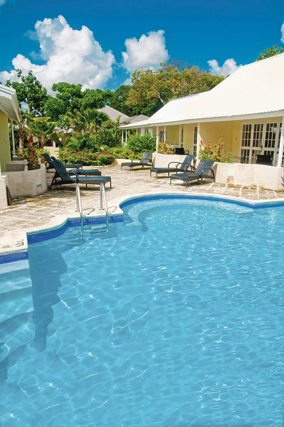 Island Inn 1
