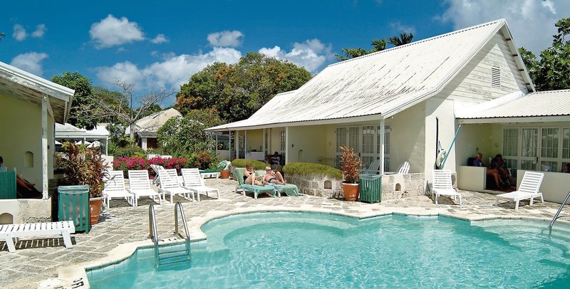 Island Inn 2