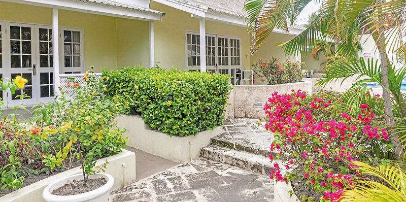 Island Inn 5