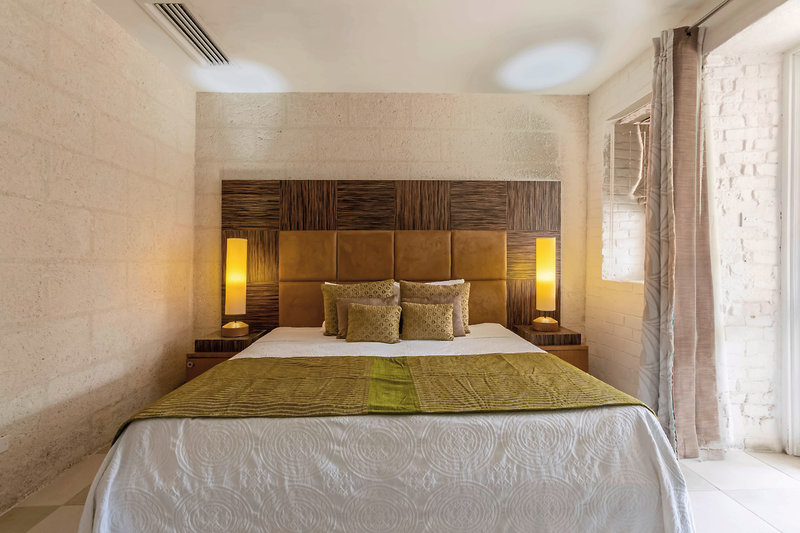 Island Inn Hotel 6