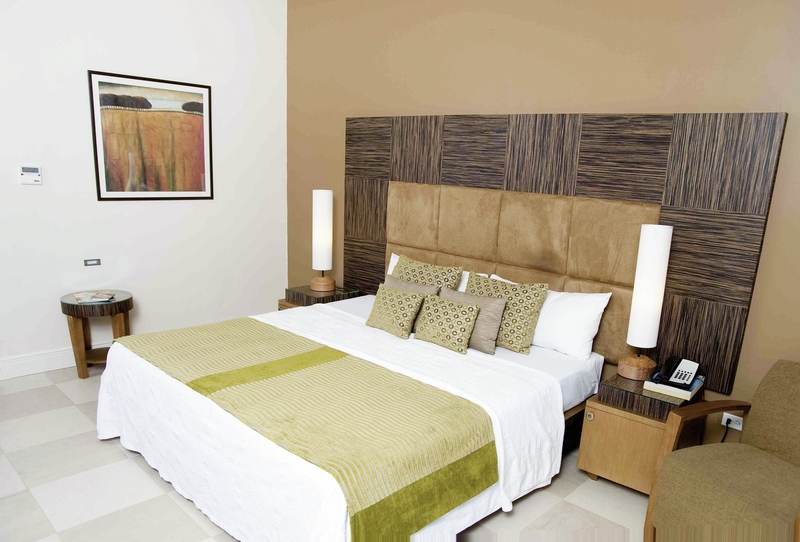 Island Inn Hotel 7