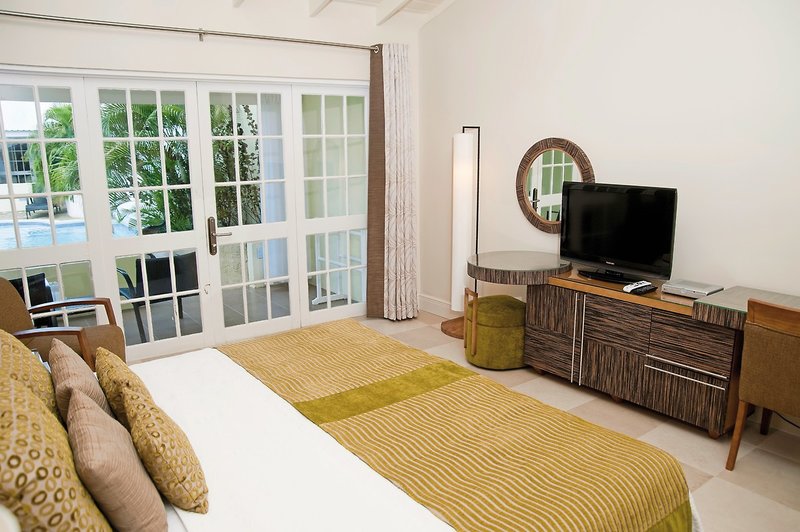 Island Inn Hotel 12