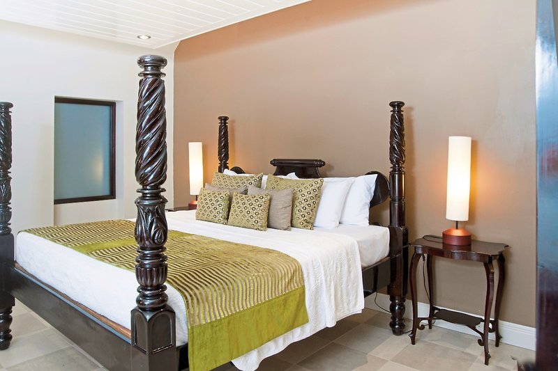 Island Inn Hotel 13