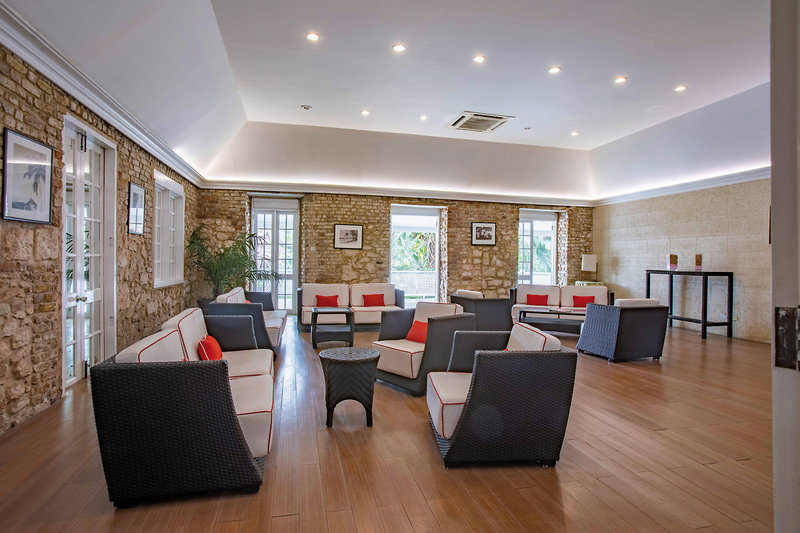 Island Inn Hotel 15