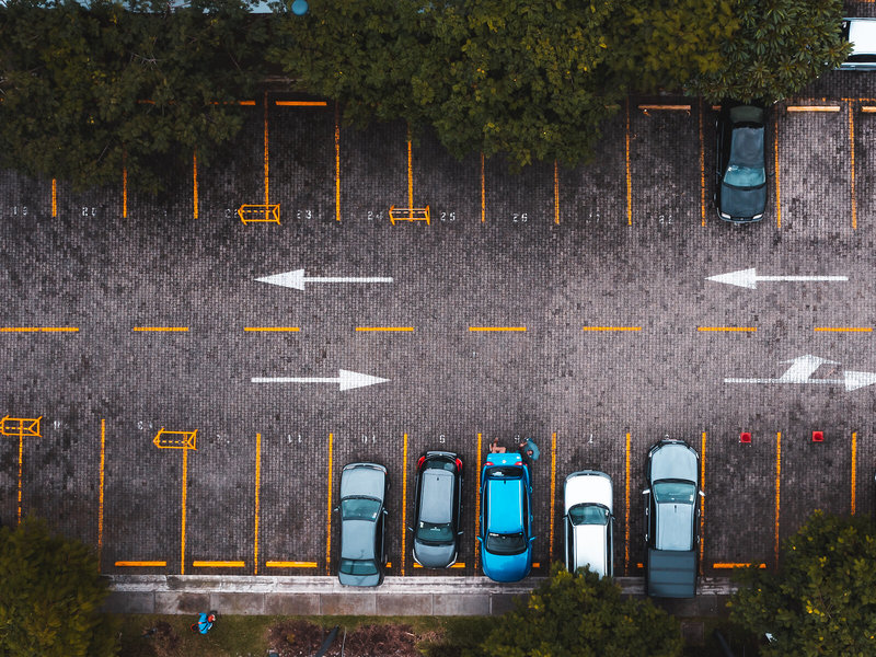 Parque Del Lago Boutique Hotel 5