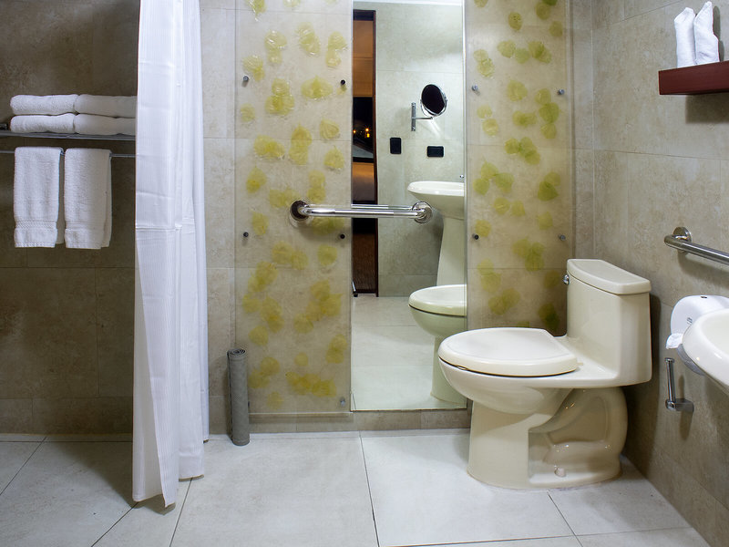 Parque Del Lago Boutique Hotel 25