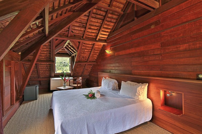 Le Jardin Malanga 11