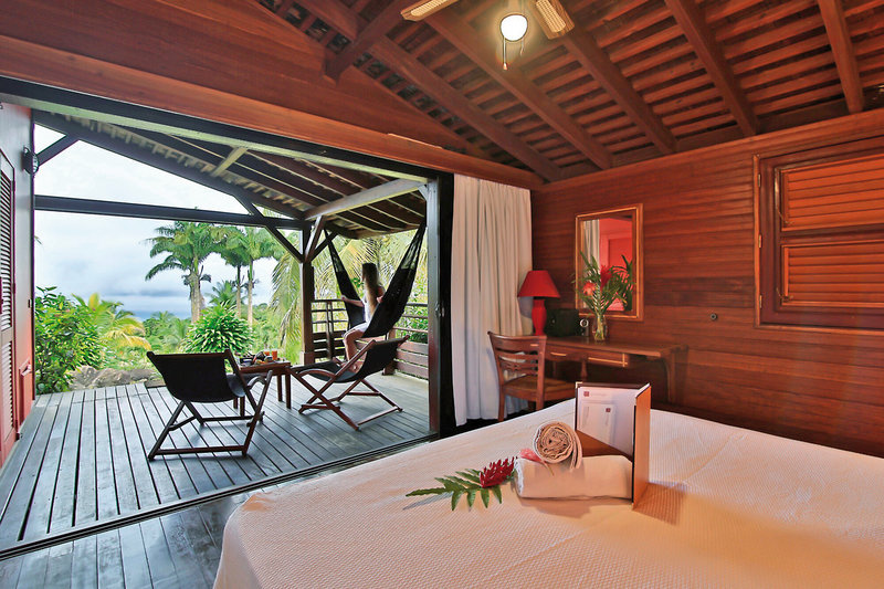 Le Jardin Malanga 14