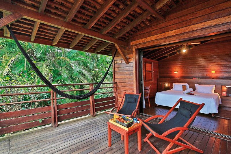 Le Jardin Malanga 15