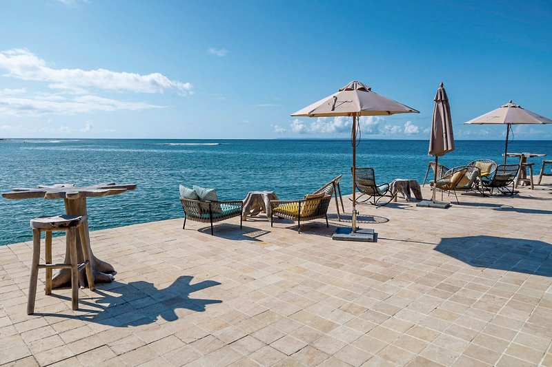 La Toubana Hotel & Spa 9