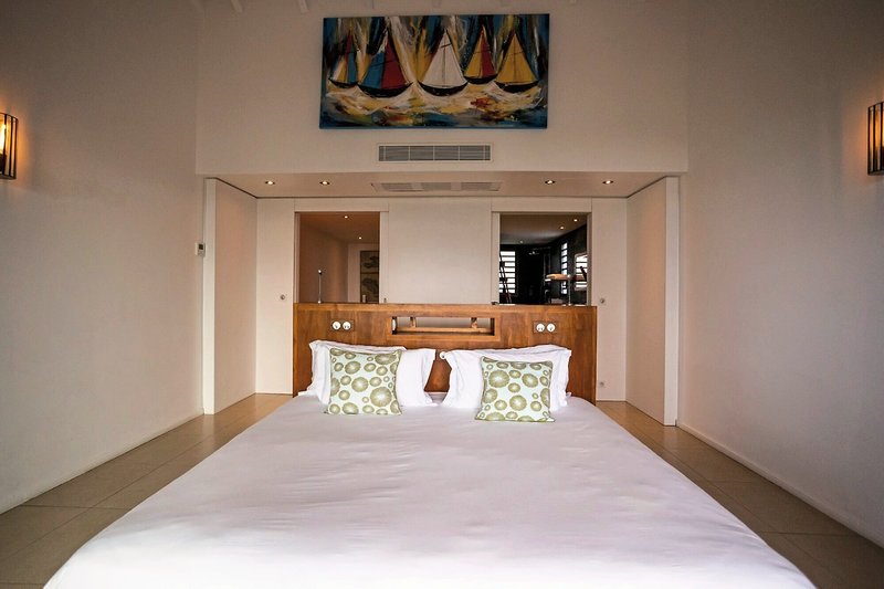 La Toubana Hotel & Spa 17