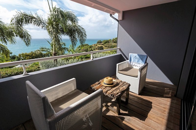 La Toubana Hotel & Spa 19