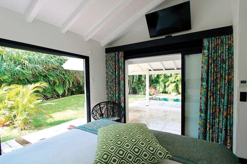 La Toubana Hotel & Spa 25