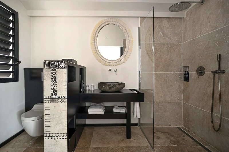 La Toubana Hotel & Spa 26