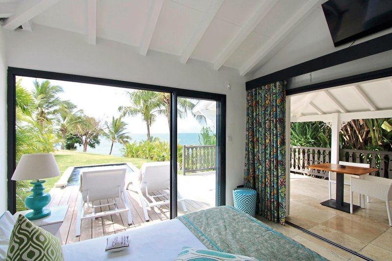 La Toubana Hotel & Spa 27