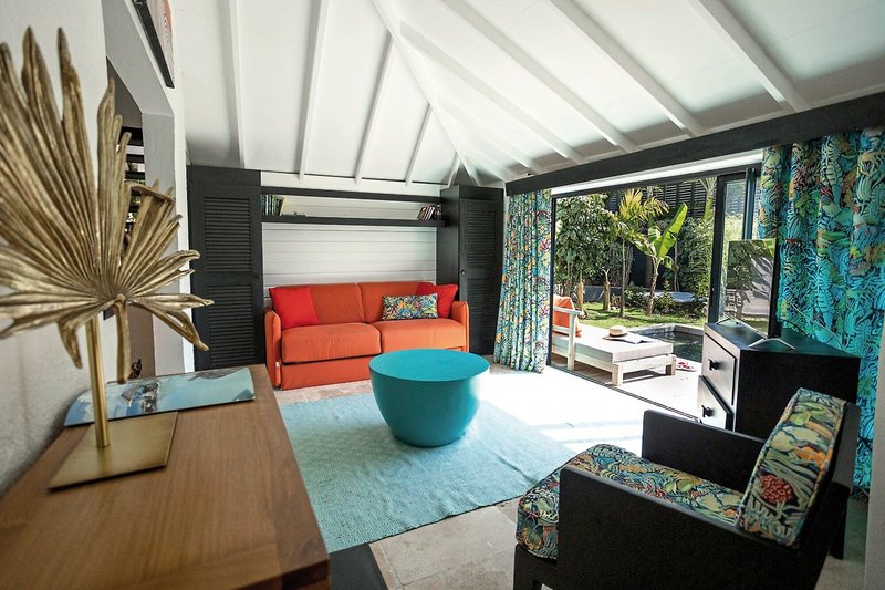 La Toubana Hotel & Spa 28