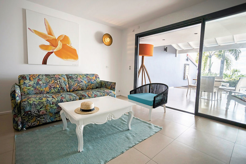 La Toubana Hotel & Spa 29