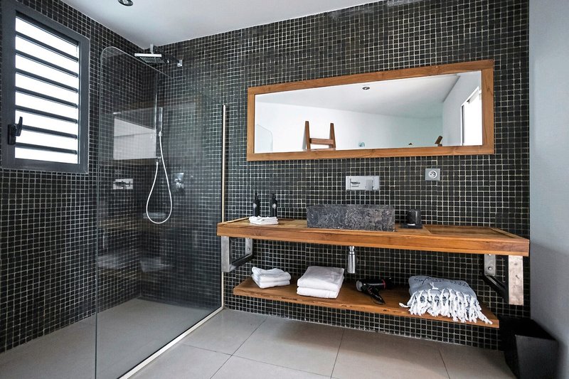 La Toubana Hotel & Spa 30