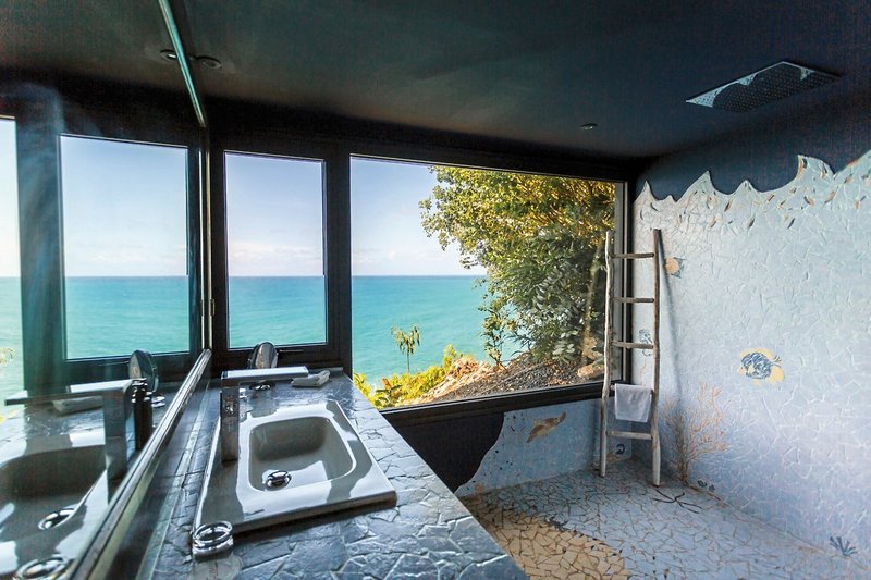 La Toubana Hotel & Spa 32