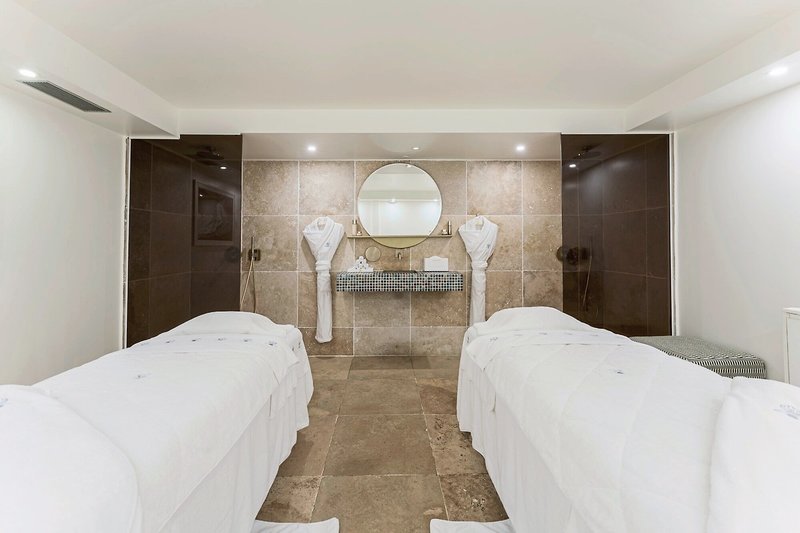 La Toubana Hotel & Spa 34