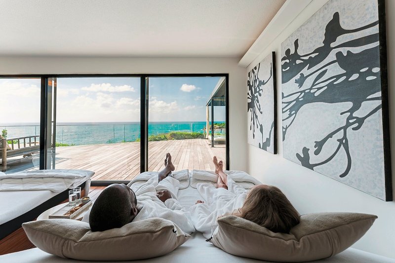 La Toubana Hotel & Spa 36