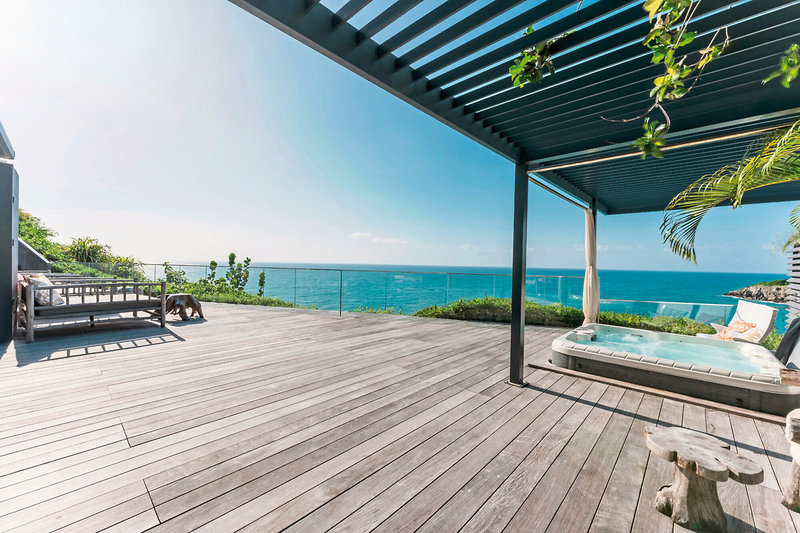 La Toubana Hotel & Spa 38