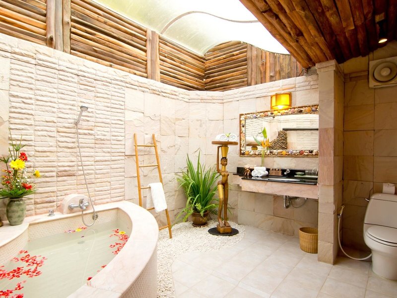 Santhiya Tree Koh Chang Resort 47