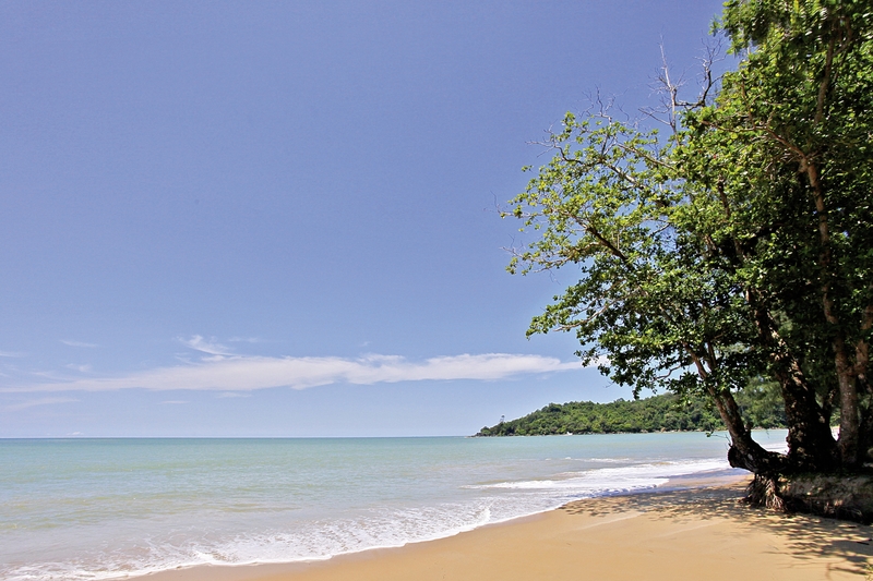 Khao Lak Merlin Resort 10