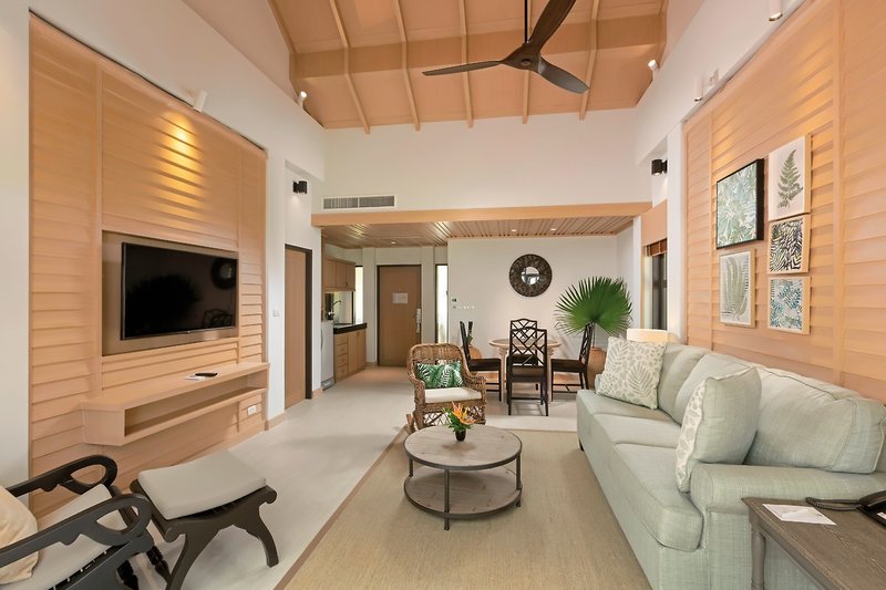 Khao Lak Merlin Resort 16