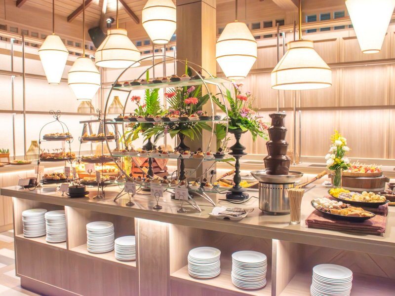 Khao Lak Merlin Resort 40