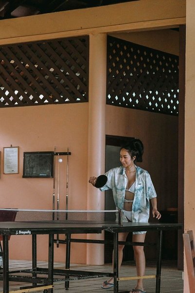 Khao Lak Merlin Resort 45