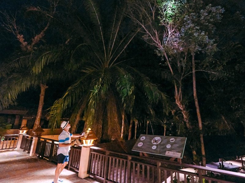 Khao Lak Merlin Resort 46