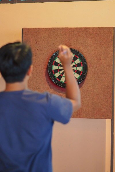 Khao Lak Merlin Resort 50