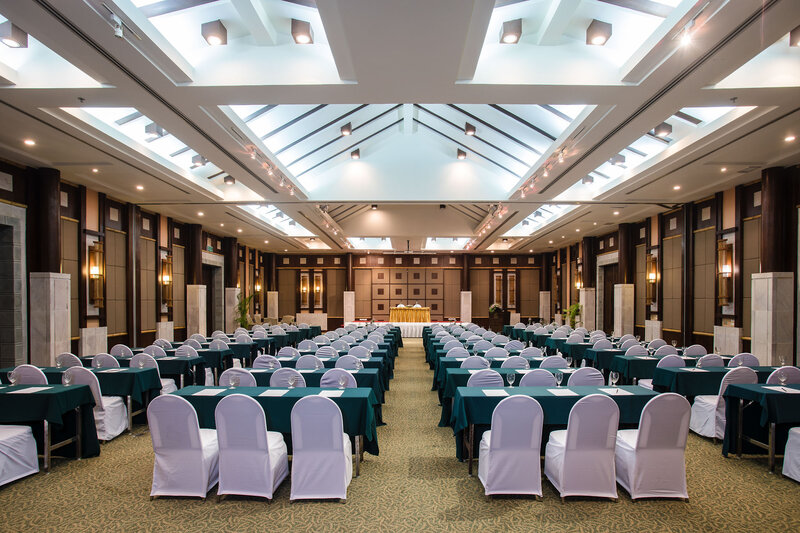 Khaolak Merlin Resort 27