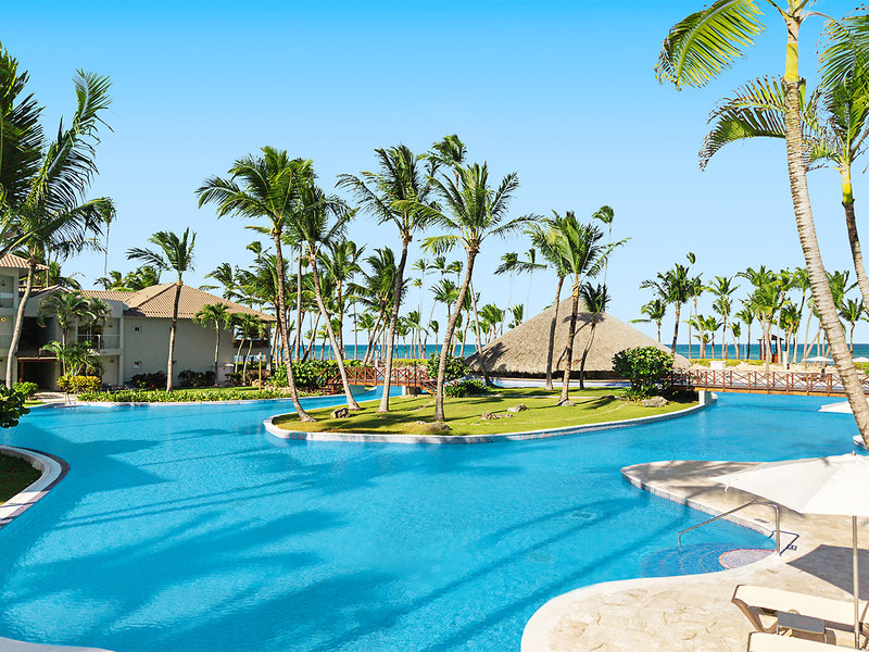 Mukdara Beach Villa & Spa Resort 1