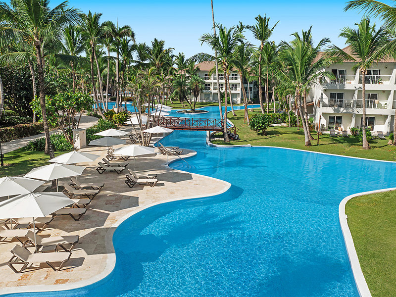 Mukdara Beach Villa & Spa Resort 3