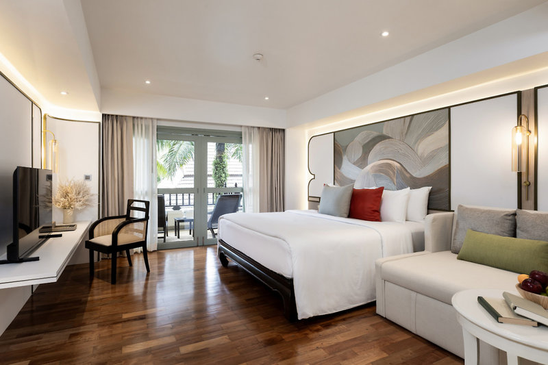 La Solaya Khao Lak 2